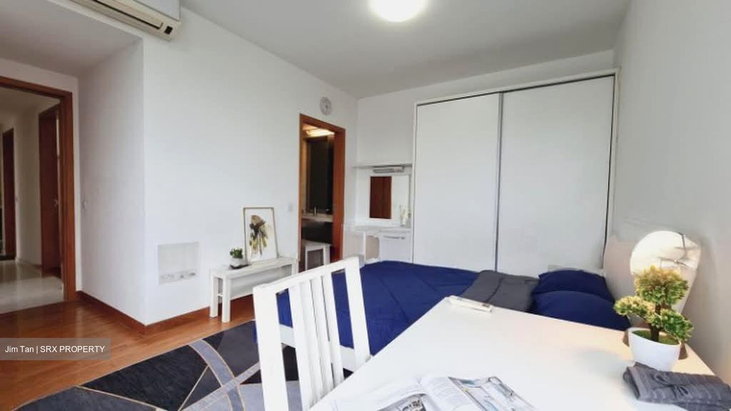 Centro Residences (D20), Condominium #591345811
